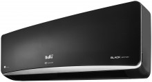 ballu-bspi-10hn1_bl_eu_ballu_154