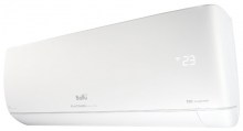 ballu-bsui-09hn8_23y_ballu_141