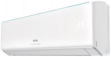 ballu-bsw-07hn1_23y_ballu_14