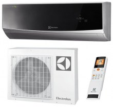electrolux-eacs-12hg-m2_n3_electrolux_18