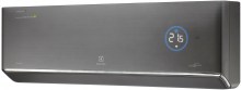electrolux-eacs_i-10hfa_n8_22y_electrolux_14