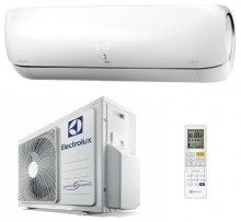 electrolux-eacs_i-14hev_n3_electrolux_19