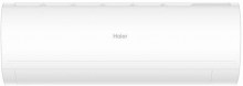haier-coral-dc-as35hpl1hra_haier_18