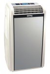 mobilnyy-kondicioner-korting-kacm12ht-s_13642_1