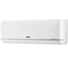 zanussi-zacs-09-hb_n1_zanussi_19