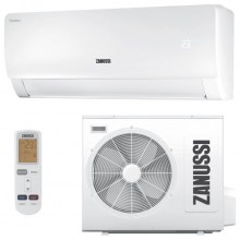 zanussi-zacs-18-hpr_a18_n1_zanussi_14